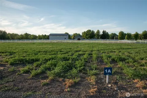 1 A Look Rd, Ellensburg, WA 98926