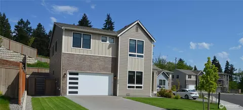 3829 95th Ave E, Edgewood, WA 98371