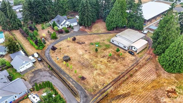 97 Arcadia Dr, Port Townsend, WA 98368