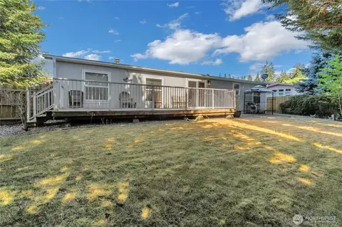 19113 85th Avenue Ct E, Spanaway, WA 98387 photo 18