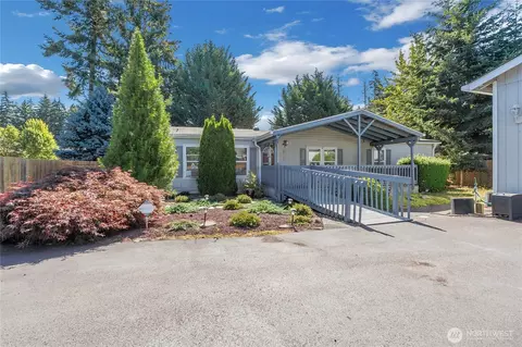 19113 85th Avenue Ct E, Spanaway, WA 98387 photo 19