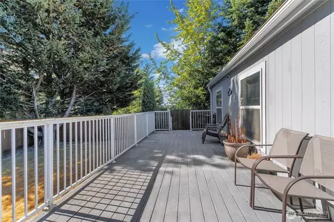 19113 85th Avenue Ct E, Spanaway, WA 98387 photo 16