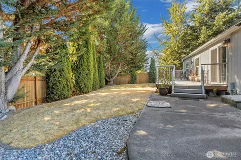 19113 85th Avenue Ct E, Spanaway, WA 98387 photo 17