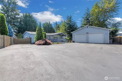 19113 85th Avenue Ct E, Spanaway, WA 98387 photo 2