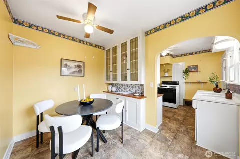 Dining - 36710 Us 2 Hwy, Sultan, WA 98294 photo 1 of 1