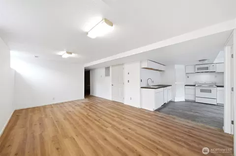 Living - 36710 Us 2 Hwy, Sultan, WA 98294 photo 2 of 2