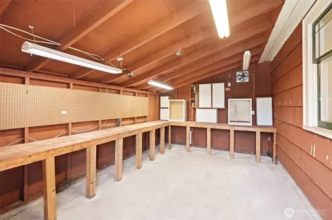 Other - 36710 Us 2 Hwy, Sultan, WA 98294 photo 5 of 5