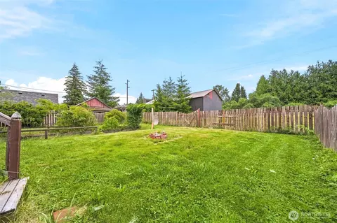 Exterior - 36710 Us 2 Hwy, Sultan, WA 98294 photo 5 of 5