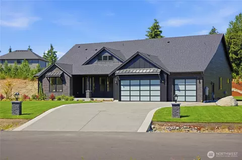 32875 139th Pl SE, Auburn, WA 98092