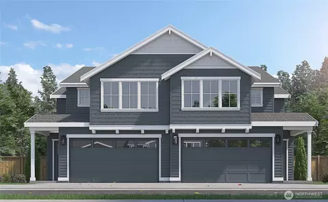 20114 10th Ave W #B, Lynnwood, WA 98087