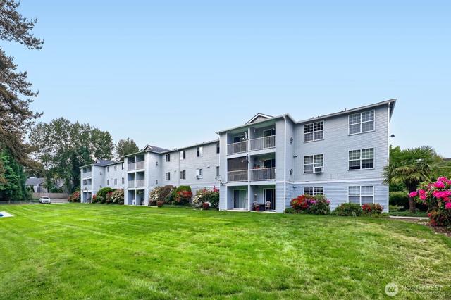 18621 Blueberry Ln #B209, Monroe, WA 98272