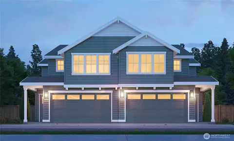 20114 10th Ave W #A, Lynnwood, WA 98087