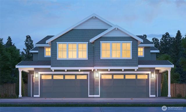 20114 10th Ave W #A, Lynnwood, WA 98087