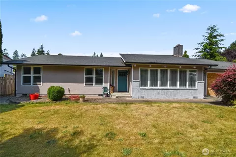 2407 255th St NW, Stanwood, WA 98292