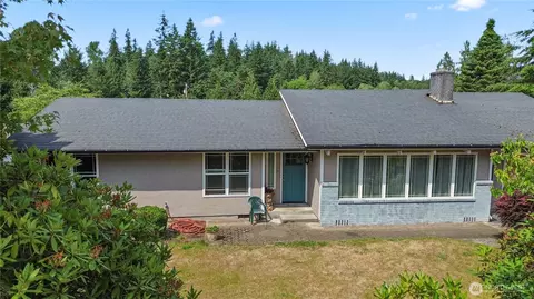 2407 255th St NW, Stanwood, WA 98292
