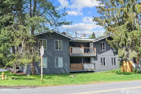 10443 17th Ave SW, Seattle, WA 98146