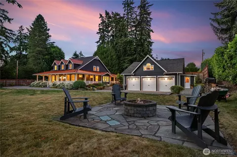 24229 7th Ave Se Ave SE #B, Bothell, WA 98021 photo 2