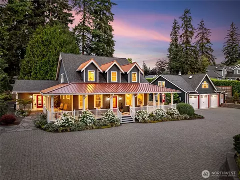 24229 7th Ave Se Ave SE #B, Bothell, WA 98021 photo 1