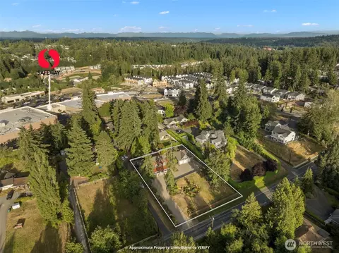 View/Area - 24229 7th Ave Se Ave SE, Bothell, WA 98021 photo 1 of 1