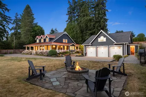 Exterior - 24229 7th Ave Se Ave SE, Bothell, WA 98021 photo 2 of 9