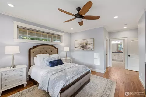 Bedroom - 24229 7th Ave Se Ave SE, Bothell, WA 98021 photo 1 of 6