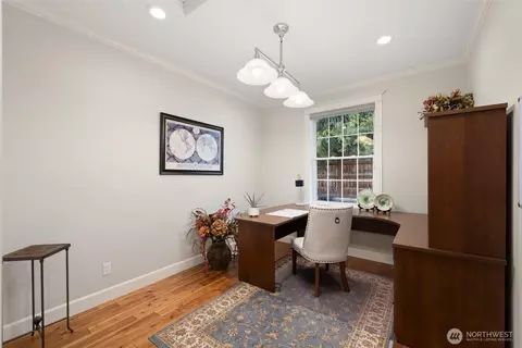 Other - 24229 7th Ave Se Ave SE, Bothell, WA 98021 photo 3 of 10
