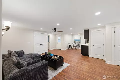 Other - 24229 7th Ave Se Ave SE, Bothell, WA 98021 photo 7 of 10