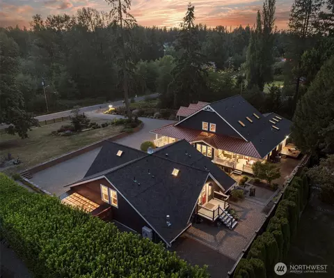 Other - 24229 7th Ave Se Ave SE, Bothell, WA 98021 photo 10 of 10