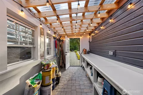 Other - 24229 7th Ave Se Ave SE, Bothell, WA 98021 photo 1 of 10