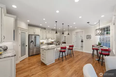 Kitchen - 24229 7th Ave Se Ave SE, Bothell, WA 98021 photo 1 of 3