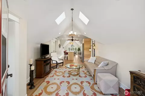 Entry Way - 24229 7th Ave Se Ave SE, Bothell, WA 98021 photo 1 of 1