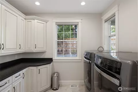 Other - 24229 7th Ave Se Ave SE, Bothell, WA 98021 photo 2 of 10