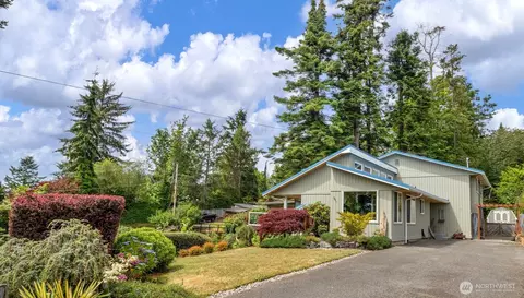 1011 43rd St NW, Marysville, WA 98271