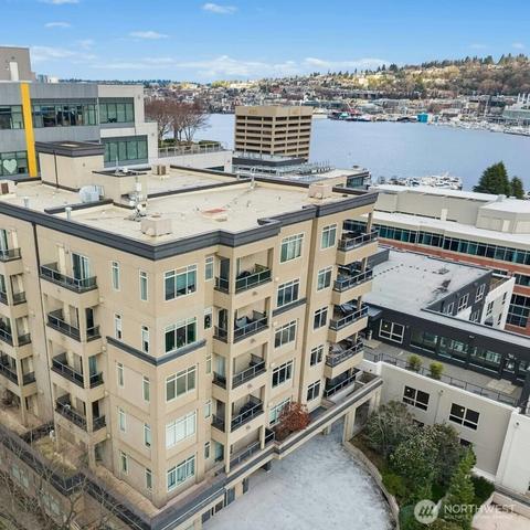 1000 N Aurora Ave #4 0 9, Seattle, WA 98109