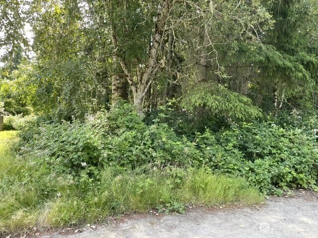 0 Lots A-d Rest Pl NE, Bremerton, WA 98311