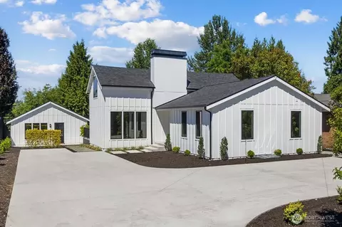 7743 Seward Park Ave S, Seattle, WA 98118