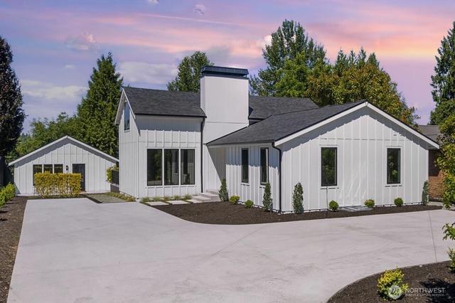 7743 Seward Park Ave S, Seattle, WA 98118