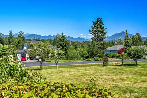 11428 128th Dr NE, Lake Stevens, WA 98258