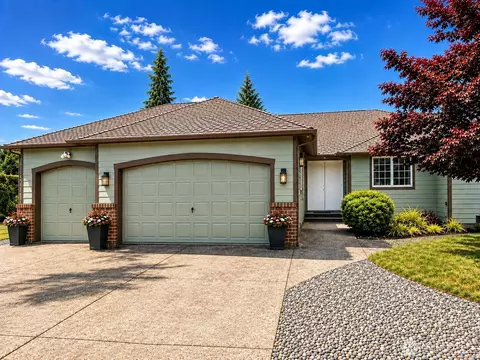 11428 128th Dr NE, Lake Stevens, WA 98258