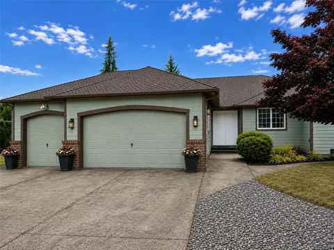 11428 128th Dr NE, Lake Stevens, WA 98258