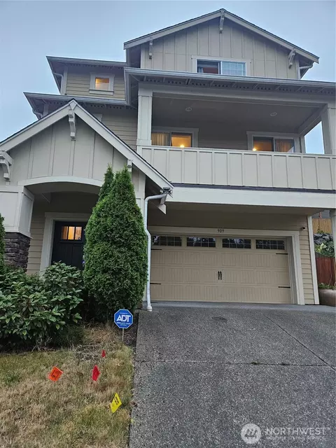 909 SW 338th St #59, Federal Way, WA 98023