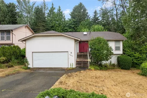 4314 S 262nd St, Kent, WA 98032