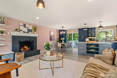 Other - 10614 NE 149th St, Bothell, WA 98011 photo 1 of 8