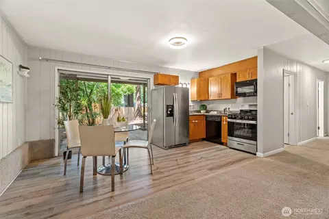 Other - 10614 NE 149th St, Bothell, WA 98011 photo 5 of 8