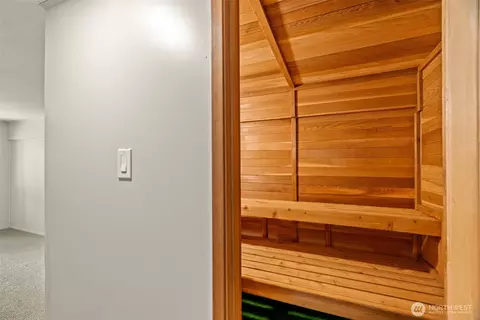 Other - 10614 NE 149th St, Bothell, WA 98011 photo 7 of 8