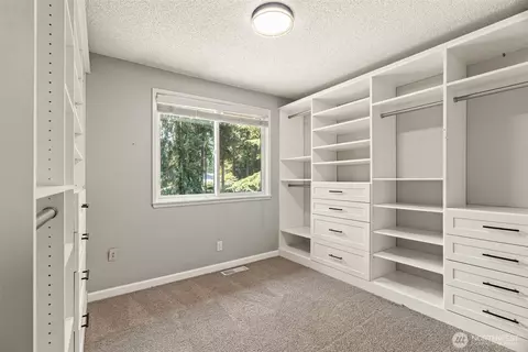 Other - 10614 NE 149th St, Bothell, WA 98011 photo 4 of 8