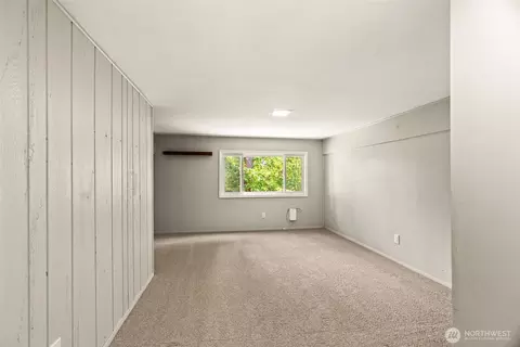 Other - 10614 NE 149th St, Bothell, WA 98011 photo 6 of 8