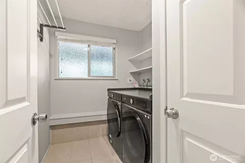 Other - 10614 NE 149th St, Bothell, WA 98011 photo 8 of 8