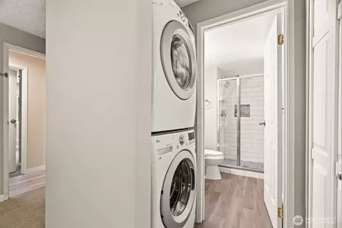 Other - 10614 NE 149th St, Bothell, WA 98011 photo 3 of 8