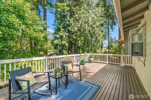 Exterior - 10614 NE 149th St, Bothell, WA 98011 photo 3 of 7